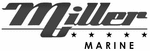 dealer logo
