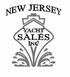 New Jersey Yacht Sales