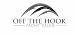 Off The Hook Yacht Sales