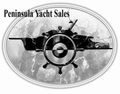 Peninsula Yacht Sales