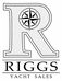 Riggs Yacht Sales