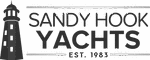 Sandy Hook Yacht Sales, Inc - Sea Bright Office