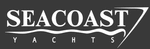 Seacoast Yachts- Santa Barbara