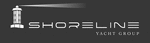 The Shoreline Yacht Group