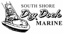 South Shore Dry Dock Marine, Inc.