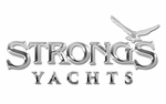 Strongs Yachts