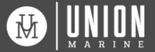 Union Marine (Fife Store)
