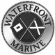 Waterfront Marine - Brick, NJ