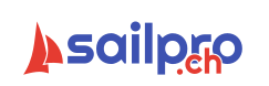 Sailpro.ch