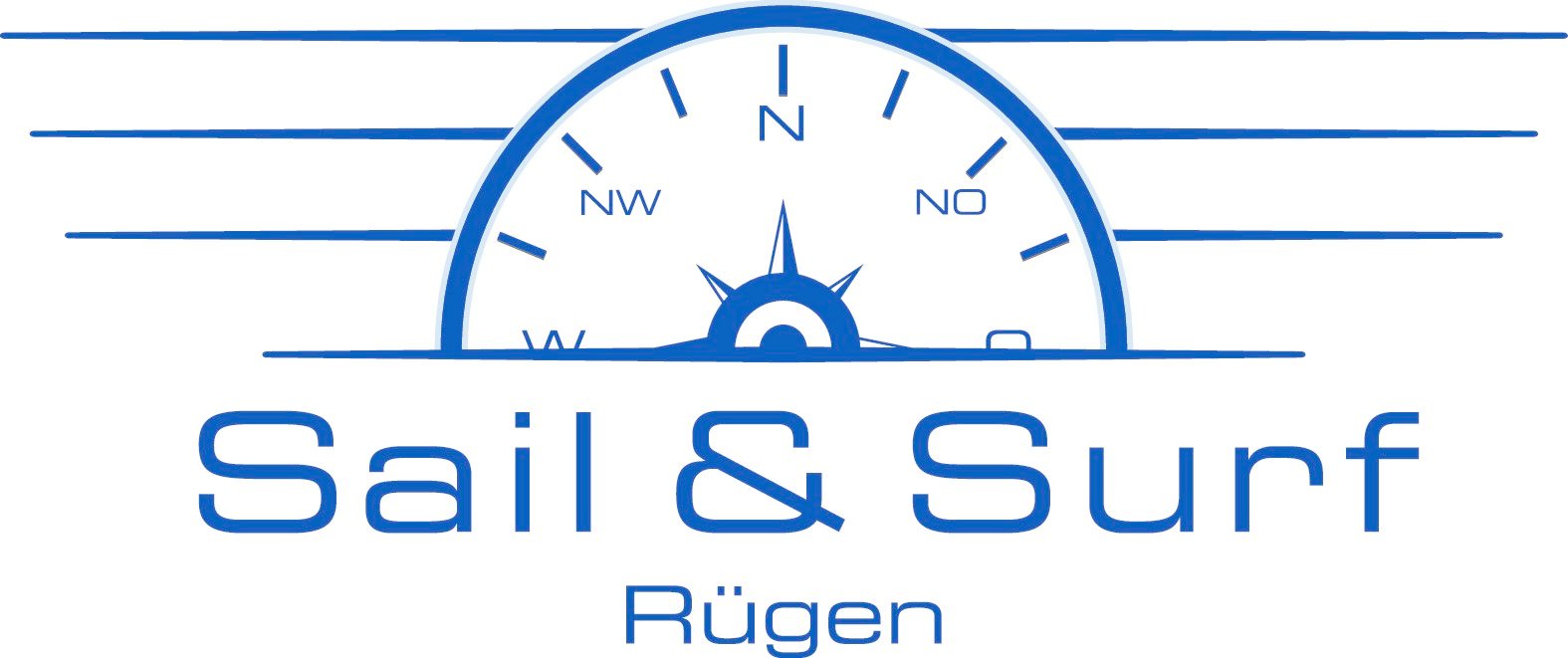Yachtservice Sail&Surf Ruegen