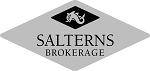 Salterns Brokerage