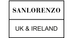 Sanlorenzo Yachts UK (Southampton)