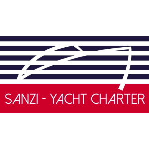 Sanzi Yachts
