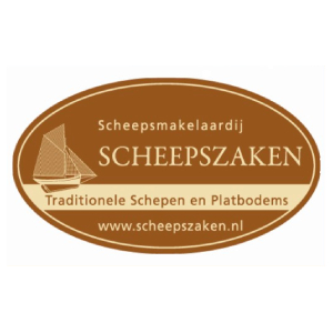 Scheepsmakelaardij Scheepszaken