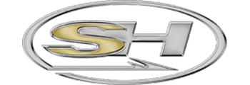 Sea Hunt brand logo