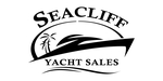 Seacliff Yacht Sales