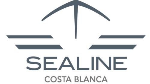 Sea Line Costa Blanca