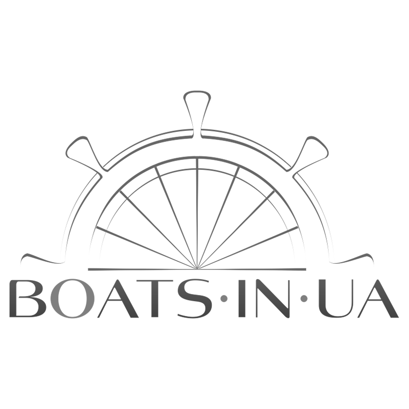 linssen yachts te koop