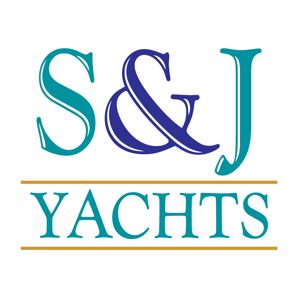 s and j yachts