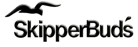 SkipperBud's Pewaukee Logo