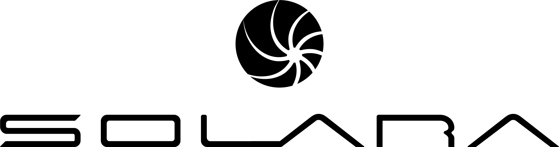 Solara brand logo