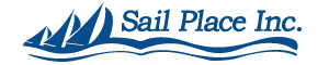 Sail Place Inc