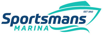 Dealer Logo