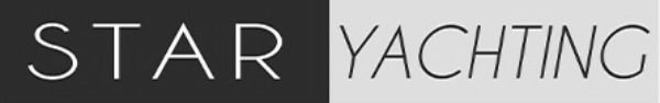 Star Yachting