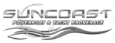 dealer logo