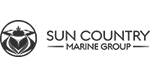 Sun Country Marine Group, Irvine