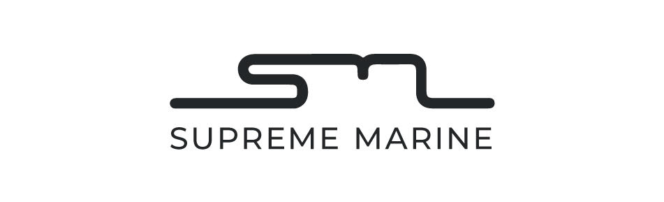 Supreme Marine