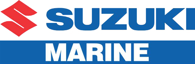 Suzuki brand logo