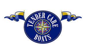 Tender Care Boats