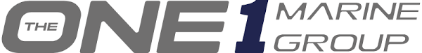 TheOne Marine Finland