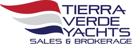 Tierra Verde Yachts