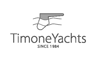 timone yachts rimini