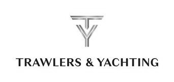 Trawlers & Yachting