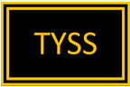 Timeless Yacht Sales & Services