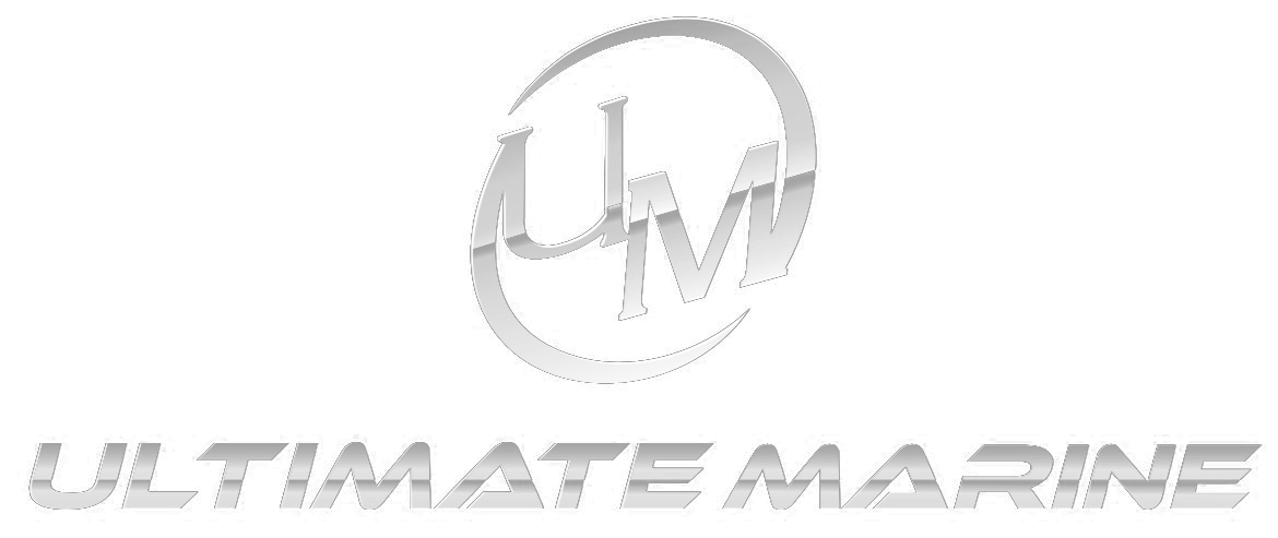 Ultimate Marine- New Smyrna