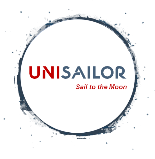 UNISAILOR