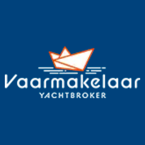 Vaarmakelaar
