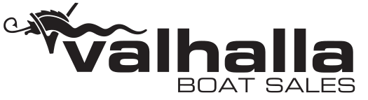 Valhalla Boat Sales South