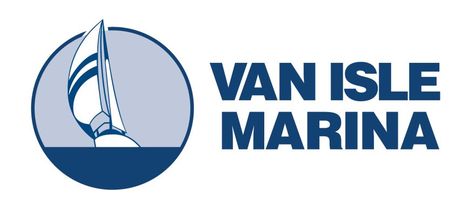 Van Isle Marina