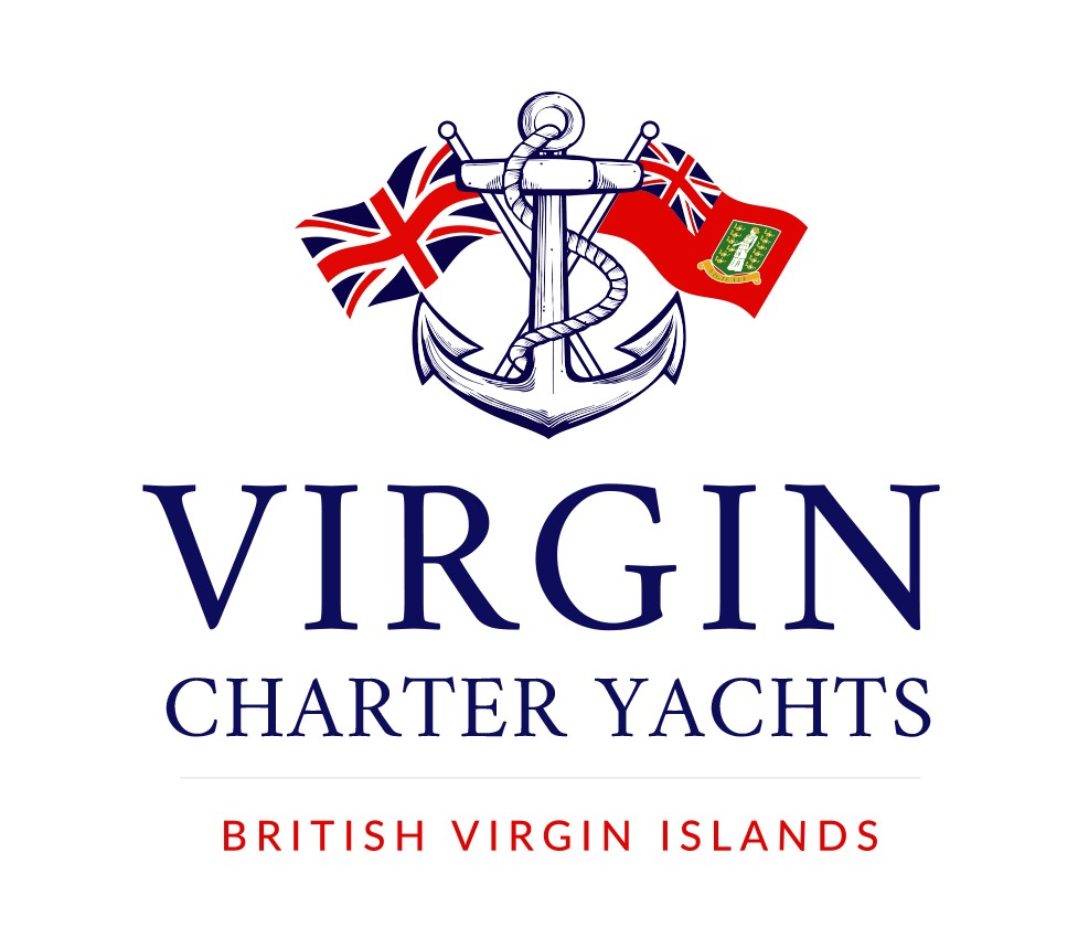 Virgin Charter Yachts