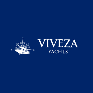 Viveza Yachts