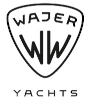 Wajer