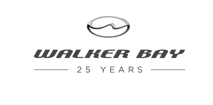 Walker Bay logo