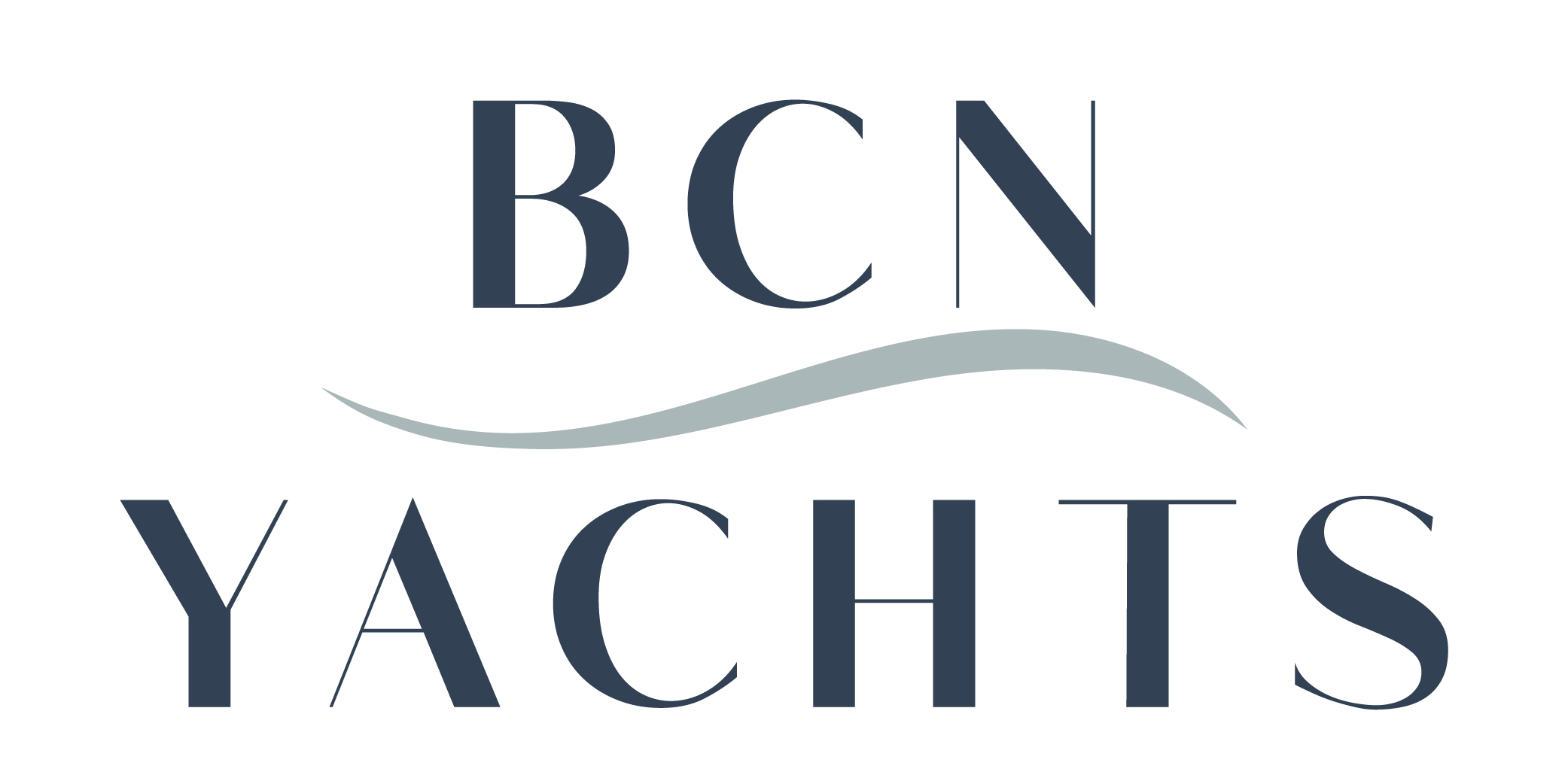 BCN Yachts