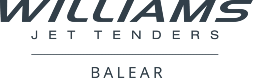 Williams Balear SLU