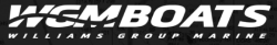 Williams Group Marine / WGM Boats